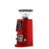 eureka atom excellence 75 coffee grinder - high efficiency