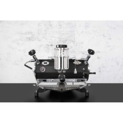 Kees Van Der Westen Speedster - Idrocompresso