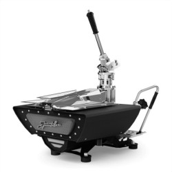 Kees Van Der Westen Spiritello Lever Espresso Machine