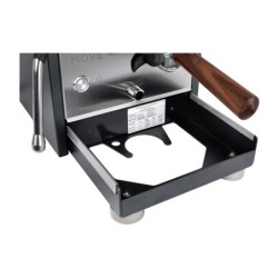 Profitec Move Espresso Machine