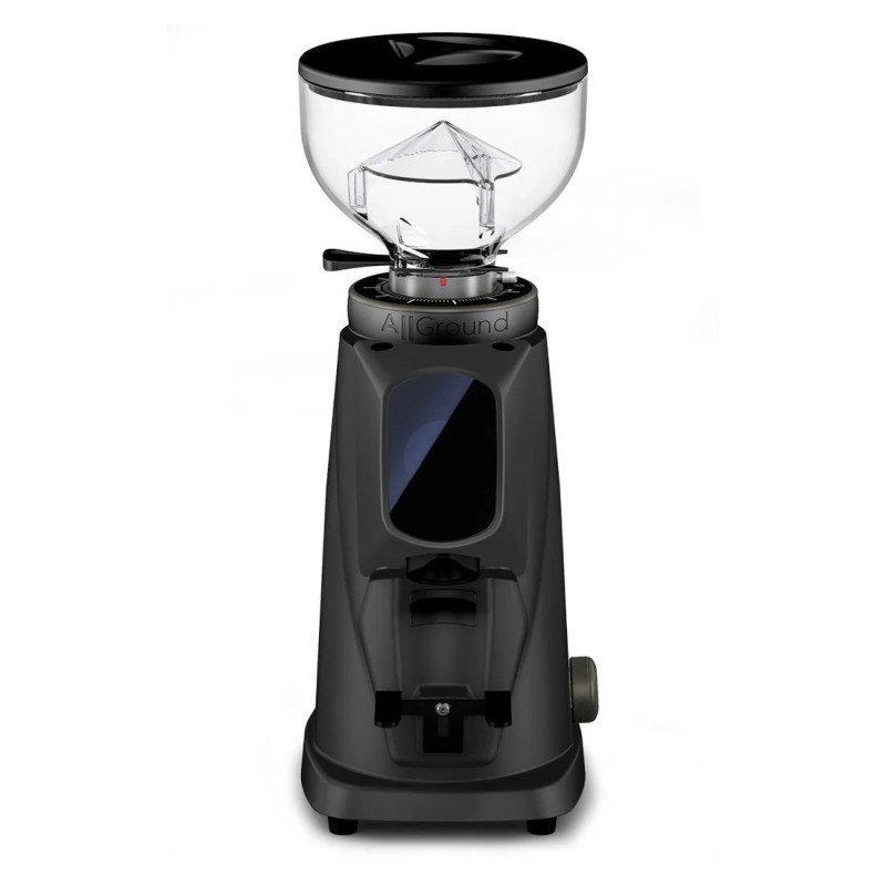 Fiorenzato Allground Sense Coffee Grinder