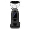 Fiorenzato Allground Sense Coffee Grinder