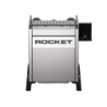 Rocket R58 Tune Espresso Machine