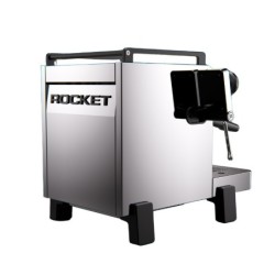 Rocket R58 Tune Espresso Machine