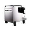 Rocket R58 Tune Espresso Machine