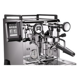 Rocket R58 Tune Espresso Machine