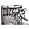 Rocket R58 Tune Espresso Machine