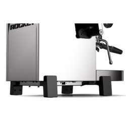 Rocket R58 Tune Espresso Machine