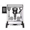 Rocket R58 Tune Espresso Machine