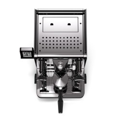 Rocket R58 Tune Espresso Machine