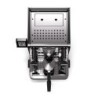 Rocket R58 Tune Espresso Machine