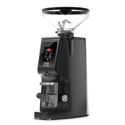 Eureka Atom W 65 Casa Coffee Grinder