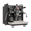 profitec drive espresso machine - high efficiency