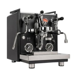 profitec drive espresso machine - high efficiency