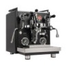 profitec drive espresso machine - high efficiency