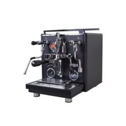 profitec drive espresso machine - high efficiency