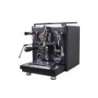 profitec drive espresso machine - high efficiency