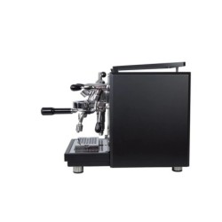 profitec drive espresso machine - high efficiency