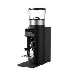Rocket Gravo Coffee Grinder