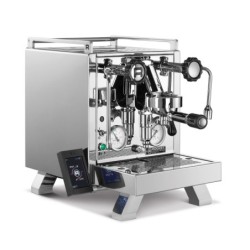 rocket r58 cinquantotto espresso machine - premium