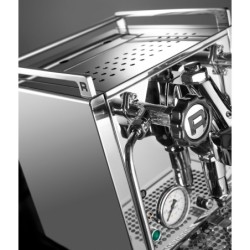 rocket r58 cinquantotto espresso machine - premium