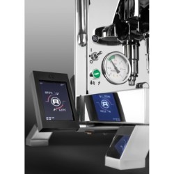 rocket r58 cinquantotto espresso machine - premium