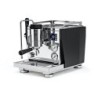 rocket r nine one espresso machine - high-end