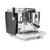 rocket r nine one espresso machine - high-end