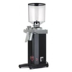 eureka drogheria 85 coffee grinder - professional