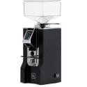 eureka mignon xl coffee grinder - high capacity