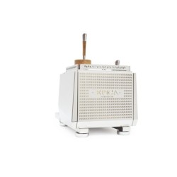 rocket epica espresso machine - high quality