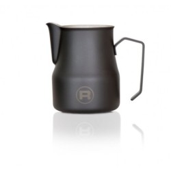 rocket milk jug - perfect for steaming and frothing