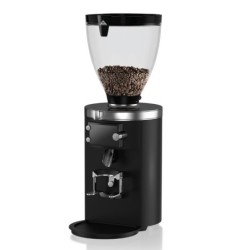 mahlkonig e80 supreme coffee grinder - high-end