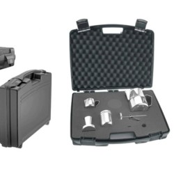 motta barista kit 7590 firenze - complete set