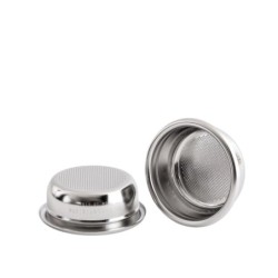 ims filter b70 2t h24.5 m - consistent extraction