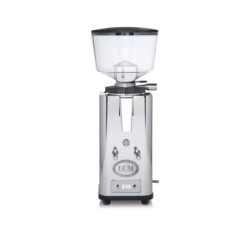 ecm s-automatika 64 espresso grinder - high efficiency