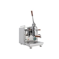 profitec pro 800 2.0 lever espresso machine