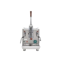 profitec pro 800 2.0 lever espresso machine