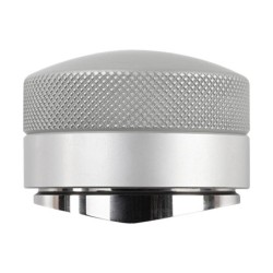 ecm distributor - even coffee distribution