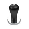 eureka extra light tamper 58mm - comfortable grip