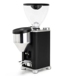 rocket giannino coffee grinder - high efficiency