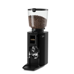 anfim luna coffee grinder - premium performance