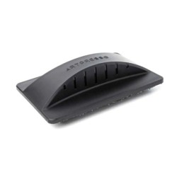 artpresso espresso machine drain tray pro cleaning tool