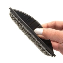 artpresso espresso machine drain tray pro cleaning tool