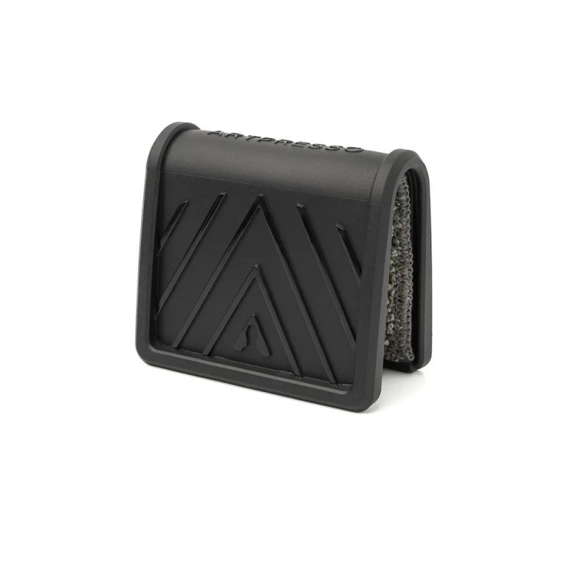 artpresso espresso machine steam wand cleaning tool