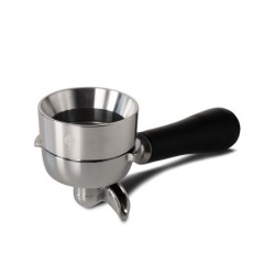 eureka libra dosing funnel 58.3mm h22mm - accurate dosing