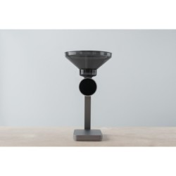 acaia orion bean doser - precision dispensing