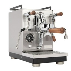 Profitec Jump Espresso Machine