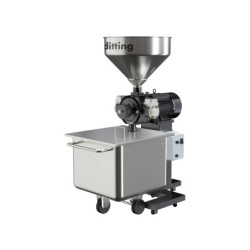 Ditting 1827 High Volume S Industrial Coffee Grinder