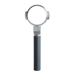 Weber Workshops Buck Portafilter Rubber